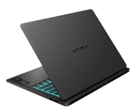 HP OMEN Transcend 14 Ultra 9-285H/64GB/2TB/W11 RTX5070 OLED - 1500986 - zdjęcie 4